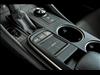 2016 Lexus RC 300 