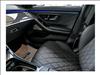 2025 Mercedes-Benz S-Class S 580 4MATIC