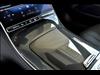 2025 Mercedes-Benz S-Class AMG S 63 E Performance