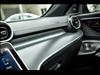 2024 Mercedes-Benz C-Class C 300 4MATIC