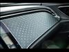 2025 Mercedes-Benz E-Class E 450 4MATIC