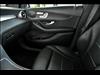 2022 Mercedes-Benz GLC GLC 300 4MATIC