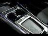2025 Mercedes-Benz GLA GLA 250 4MATIC