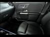 2021 Mercedes-Benz GLA GLA 250 4MATIC