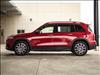 2024 Mercedes-Benz EQB EQB 350 4MATIC