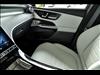 2025 Mercedes-Benz GLC GLC 300 4MATIC