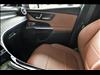 2023 Mercedes-Benz GLC GLC 300 4MATIC