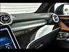 2023 Mercedes-Benz GLC GLC 300 4MATIC