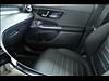 2025 Mercedes-Benz GLC GLC 300 4MATIC