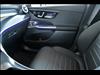 2025 Mercedes-Benz GLC GLC 350e 4MATIC