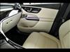 2025 Mercedes-Benz GLC GLC 350e 4MATIC