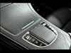 2020 Mercedes-Benz GLC GLC 300 4MATIC
