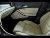 2019 Mercedes-Benz CLA CLA 250 4MATIC
