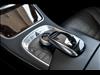 2016 Mercedes-Benz S-Class S 550 4MATIC