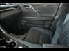2018 Lexus RX 450h RX 450H