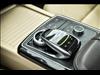 2018 Mercedes-Benz GLE GLE 350 4MATIC