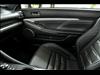 2016 Lexus RC 300 