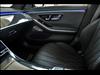 2025 Mercedes-Benz S-Class AMG S 63 E Performance