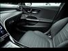 2024 Mercedes-Benz C-Class C 300 4MATIC