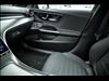 2024 Mercedes-Benz C-Class C 300 4MATIC