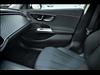 2025 Mercedes-Benz E-Class E 450 4MATIC
