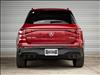 2024 Mercedes-Benz EQB EQB 350 4MATIC