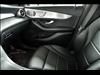 2020 Mercedes-Benz GLC GLC 300 4MATIC