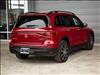 2024 Mercedes-Benz EQB EQB 350 4MATIC