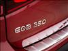2024 Mercedes-Benz EQB EQB 350 4MATIC