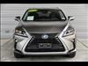 2018 Lexus RX 450h RX 450H