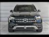 2024 Mercedes-Benz GLE GLE 350 4MATIC