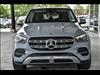2024 Mercedes-Benz GLE GLE 350 4MATIC