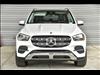 2025 Mercedes-Benz GLE GLE 350 4MATIC