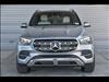 2025 Mercedes-Benz GLE GLE 450e 4MATIC