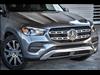 2025 Mercedes-Benz GLE GLE 450e 4MATIC