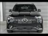 2025 Mercedes-Benz GLE GLE 450 4MATIC