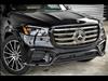 2025 Mercedes-Benz GLS GLS 450