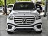 2025 Mercedes-Benz GLS GLS 450