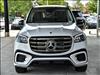2025 Mercedes-Benz GLS GLS 450