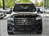 2025 Mercedes-Benz GLS GLS 450