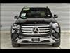 2025 Mercedes-Benz GLS GLS 450