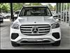 2025 Mercedes-Benz GLS GLS 450