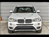2016 BMW X3 xDrive35i