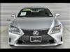 2016 Lexus RC 300 
