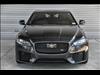 2017 Jaguar XF S