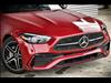 2024 Mercedes-Benz C-Class C 300 4MATIC