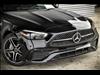 2024 Mercedes-Benz C-Class C 300 4MATIC