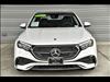 2025 Mercedes-Benz E-Class E 350 4MATIC