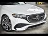 2025 Mercedes-Benz E-Class E 450 4MATIC