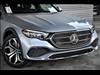 2025 Mercedes-Benz E-Class E 450 4MATIC All-Terrain